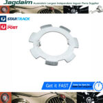 New Jaguar E-Type XJ12 XJ6 XJS Axle Lock Tab Washer JLM556