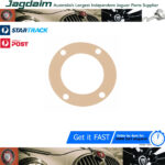 New Jaguar Mk Daimler Rear Hub Gasket 4149