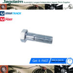New Jaguar Daimler E-Type Mk S-Type XJ XJS Propshaft Driveshaft Bolt C19827