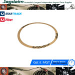 New Jaguar E-Type XJ6 XK MK Daimler Differential Pinion Seal Gasket 607183J