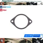 New Jaguar XJ X300 XJ6 XJS Engine Coolant Thermostat Housing Gasket NBB2217AC