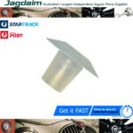 New Jaguar XJ40 XJ6 XK8 Interior Door-Door Trim Panel Retainer Bush AGU2388J