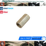 New Jaguar XJ XJ40 XJ6 XJ12 XJS XK8 Brake Pipe Connector MJA5813BA C42150