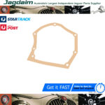 New Jaguar Daimler MK S-Type Overdrive Unit Gasket C22605