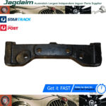 New Jaguar Daimler Limousine Rear Arm Mounting Bracket C20480
