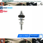 New Jaguar S-Type XK XJ XK8 Camshaft Cover Stud with Grommet AJ810629