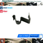 New Jaguar XJ S3 Cable Clip AGU1506