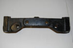 New Jaguar Daimler Limousine Rear Arm Mounting Bracket C20480 - Image 3