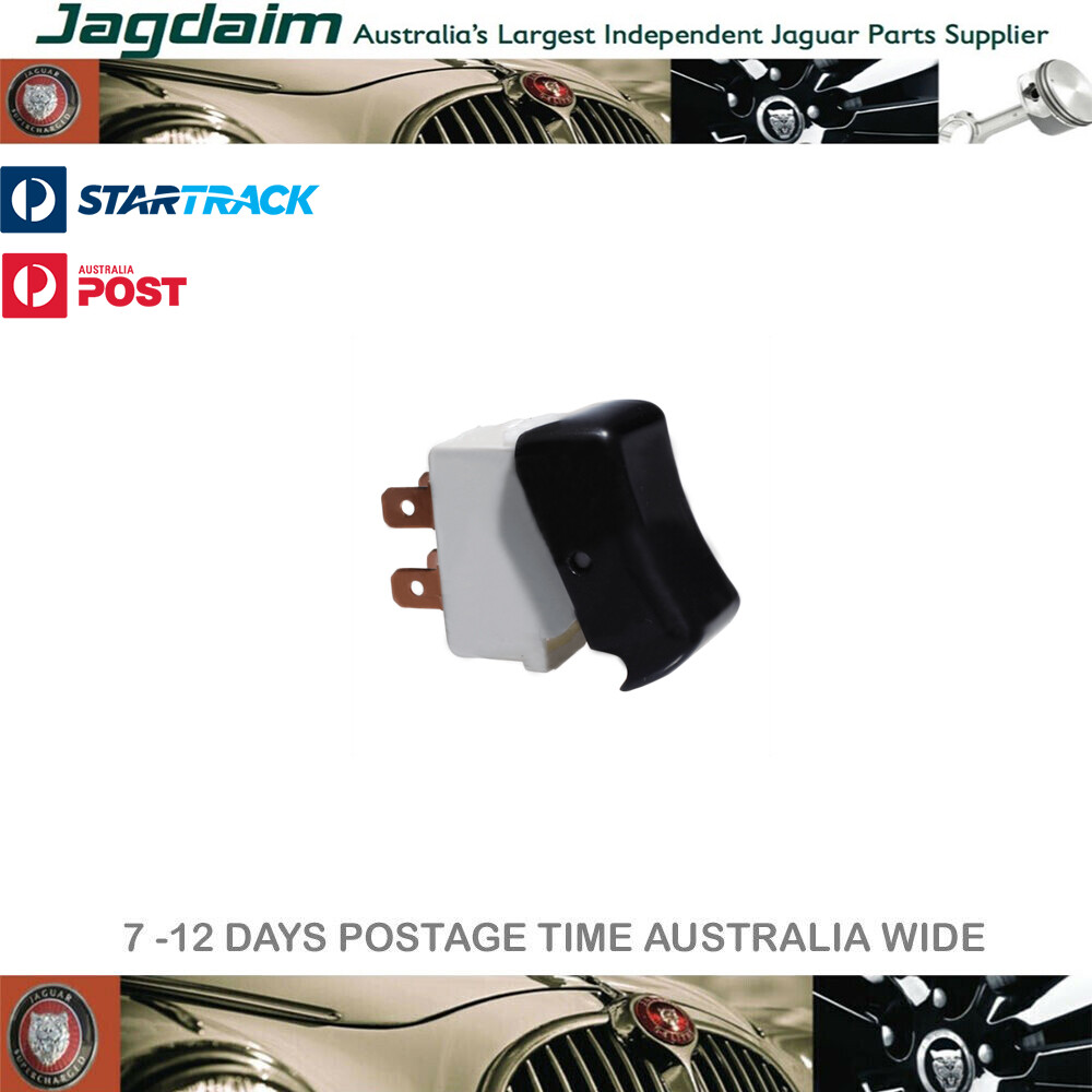57-8417.jpg New Jaguar Switch 107sa Various 35947 - Image 1