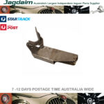 New Jaguar Bonnet Hinge RH 12060
