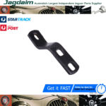New Jaguar XJ12 XJ6 S3 Front Bumper Inner Support Bracket BAC1362