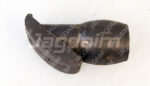 New Jaguar Daimler Mark2 MK2 MK10 S-Type 420 250 V8 Jacking Point Rubber C4928 - Image 2
