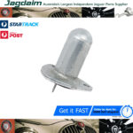 New Jaguar E-Type 3.8 4.2 S1 Otter Fan Switch C18559