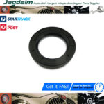 New Jaguar Mk E‑Type Gearbox Transmission Rear Oil Seal C9836