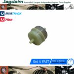 New Jaguar S2 4.2 XJ6 Filter Fuel Inline C41817