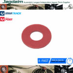 New Jaguar Daimler Mk S-Type XK Fibre Washer AUC2089