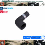 New Jaguar Mk 5 Top Hose Kit C3498K