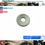 New Jaguar E-Type Daimler Mk XJS XJ6 XJ12 S-Type Thrust Washer C17165