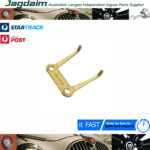New Jaguar Daimler E-Type XJS XJ  Handbrake Retraction Fork 9750