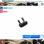 New Jaguar XJS XJ XJ6 Dash Motif BD47267