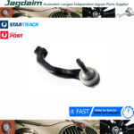 New Jaguar S-Type Track Rod End Left Hand LH XR81771