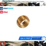 New Jaguar E-Type MK XJ6 XK S-Type Fuel Filter Olive C37133/6  C11575