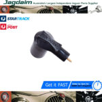 New Jaguar E-Type MK XJ6 XK S-Type Champion Spark Plug Lead Cap WCX600 C27494