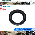 New Jaguar XK S-Type XJ XK8 Engine Rear Main Crankshaft Oil Seal AJ83744