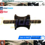 New Jaguar XJS XJ6 Air Cleaner Mount EAC6806