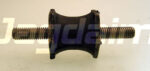 New Jaguar XJS XJ6 Air Cleaner Mount EAC6806 - Image 2