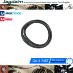 New Jaguar XK150 FHC OTS DHC Windscreen Seal Front BD13129