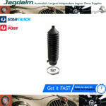 New Jaguar S-Type Steering Rack Gaiter XR814991