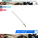 New Jaguar XJ6 S2 Gearbox Dip Stick Transmission Model 65 C39175