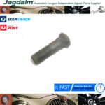 New Jaguar Daimler E-Type XJ12 XJ6 XJS Wheel Stud C27779