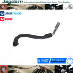 New Jaguar S-Type Water Hose AJ81441