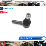New Jaguar Daimler MK10 420 Offside Outer Track Rod Tie Rod End LH C27973