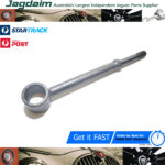 New Jaguar Daimler E-Type MK S-Type Drop Link Anti Roll Bar Link C20764