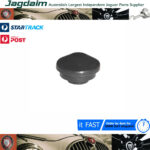 New Jaguar E-Type XJ6 XJ12 Daimler Breather Bung C34258