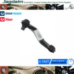 New Jaguar X-Type Rear Suspension Control Arm C2S50863