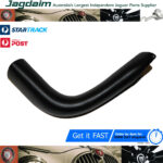 New Jaguar XJ Series 3 R/H Dash Trim BAC1324PA