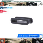 New Jaguar E-Type XK Mk S-Type Daimler XJ6 Plug Lead Grommet 3204