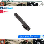 New Jaguar XJ40 Crushtube CAP4093