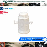 New Jaguar XJ XJ6 XJS Vanden Plas Fuel Screen C29445 CBC5649