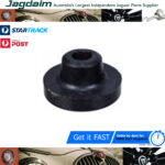 New Jaguar XJ40 Radiator Mounting Rubber Upper CBC1576