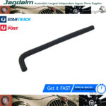 New Jaguar XJ X300 Hose NAC2212AA