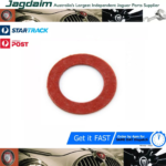 New Jaguar Washer XK120 XK140  AUC4751