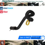 New Jaguar X-Type Throttle Body Return Hose AJ89114