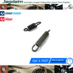 New Jaguar Daimler V8 & Dart Spring Distributor Advance Retard 9712