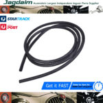 New Jaguar Daimler E-Type XJ XJS XK8 XKR Vacuum Breather Hose EAC8022/30