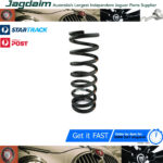 New Jaguar Daimler XJ12 XJ6 Rear Coil Spring C29978